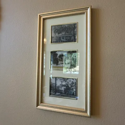 Sale Photo Thumbnail #100