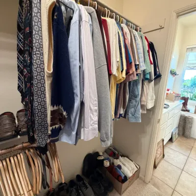 Sale Photo Thumbnail #139