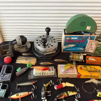 Sale Photo Thumbnail #46