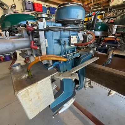 Sale Photo Thumbnail #332