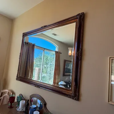 Sale Photo Thumbnail #99