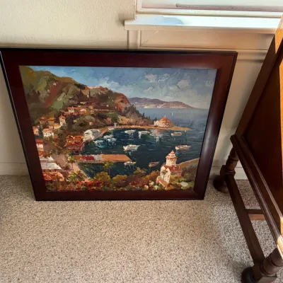 Sale Photo Thumbnail #112