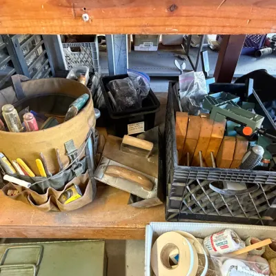 Sale Photo Thumbnail #284