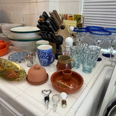 Sale Photo Thumbnail #193