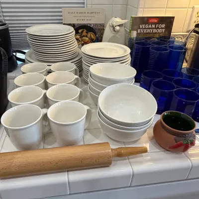 Sale Photo Thumbnail #190