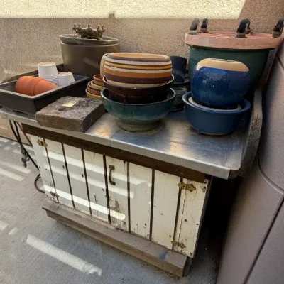Sale Photo Thumbnail #223