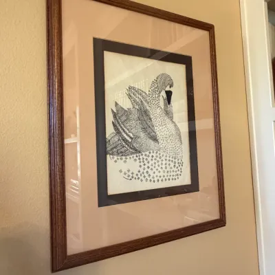Sale Photo Thumbnail #63