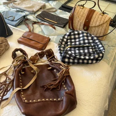 Sale Photo Thumbnail #121