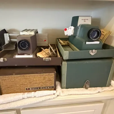Sale Photo Thumbnail #105