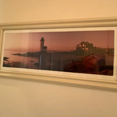 Sale Photo Thumbnail #181