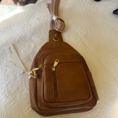 Sale Photo Thumbnail #119