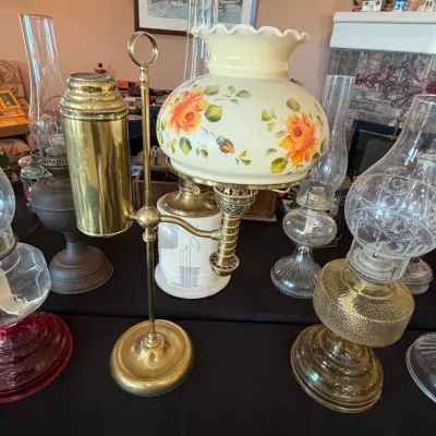 Sale Photo Thumbnail #25