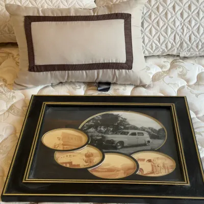 Sale Photo Thumbnail #143