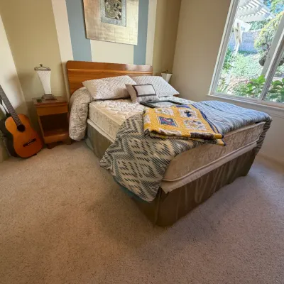 Sale Photo Thumbnail #140