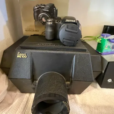 Sale Photo Thumbnail #103
