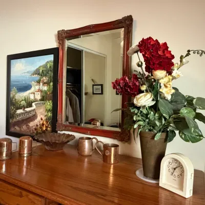 Sale Photo Thumbnail #150