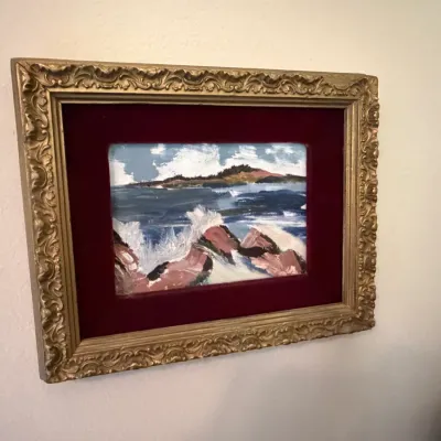 Sale Photo Thumbnail #155