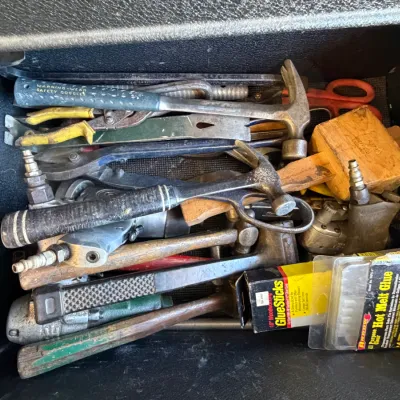 Sale Photo Thumbnail #279