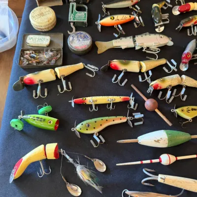 Sale Photo Thumbnail #45
