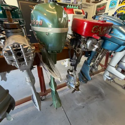 Sale Photo Thumbnail #344