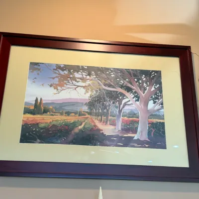 Sale Photo Thumbnail #52