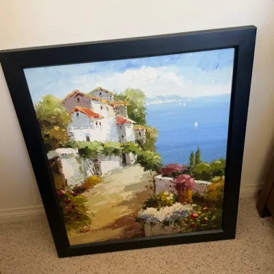 Sale Photo Thumbnail #124