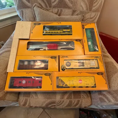 Sale Photo Thumbnail #34