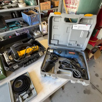 Sale Photo Thumbnail #309