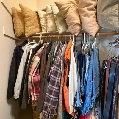 Sale Photo Thumbnail #136