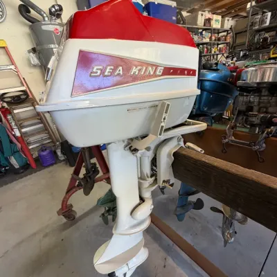 Sale Photo Thumbnail #336