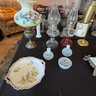 Sale Photo Thumbnail #22