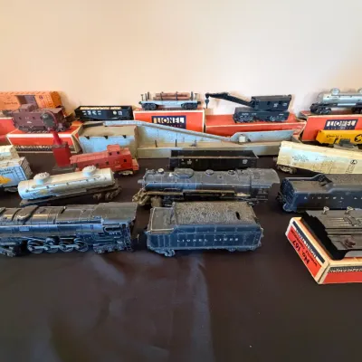 Sale Photo Thumbnail #31