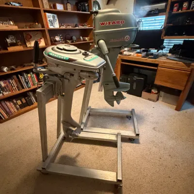 Sale Photo Thumbnail #238