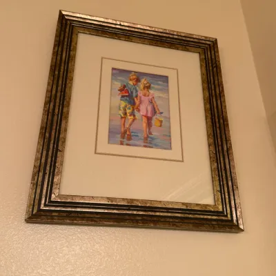 Sale Photo Thumbnail #180