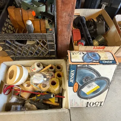 Sale Photo Thumbnail #285