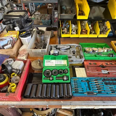 Sale Photo Thumbnail #282