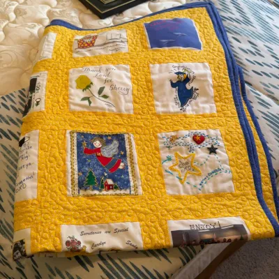 Sale Photo Thumbnail #144