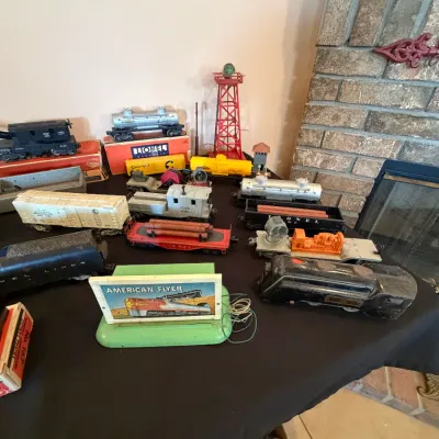 Sale Photo Thumbnail #32