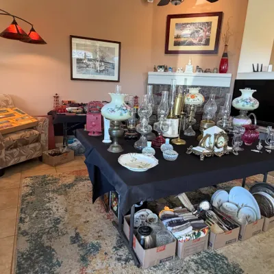 Sale Gallery Photo Thumbnail