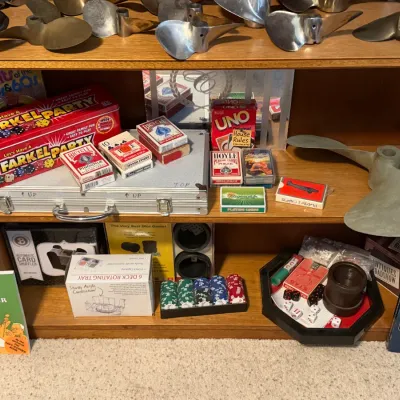 Sale Photo Thumbnail #261
