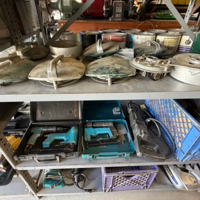 Sale Photo Thumbnail #319