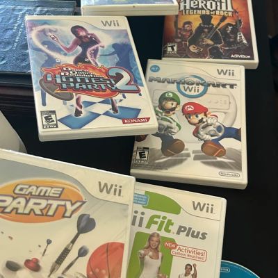 Item Photo