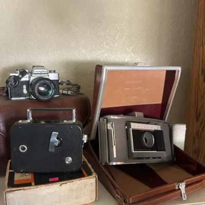 Sale Photo Thumbnail #2