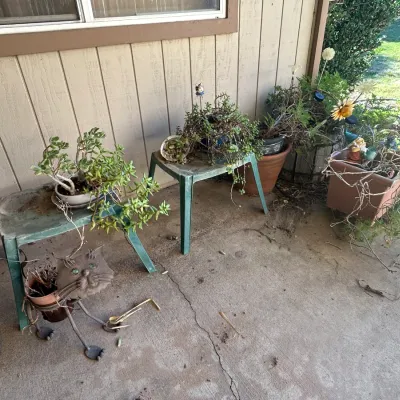 Sale Photo Thumbnail #73