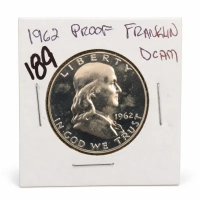 Sale Photo Thumbnail #239