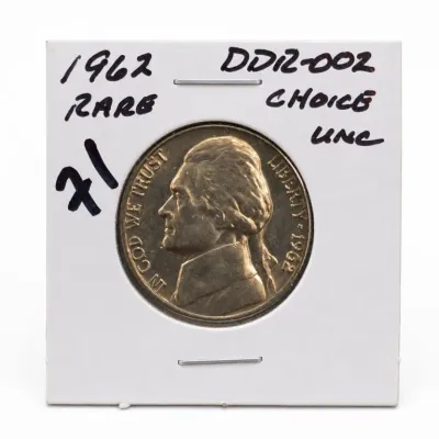 Sale Photo Thumbnail #221