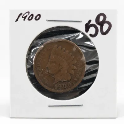 Sale Photo Thumbnail #108