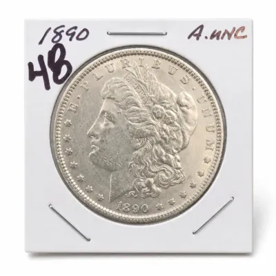 Sale Photo Thumbnail #95