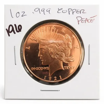 Sale Photo Thumbnail #246