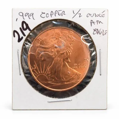 Sale Photo Thumbnail #268